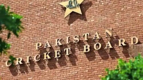 पीसीबी ने चैंपियंस ट्रॉफी 2025 के लिए लाहौर, कराची और रावलपिंडी को अंतिम रूप दिया |  क्रिकेट खबर