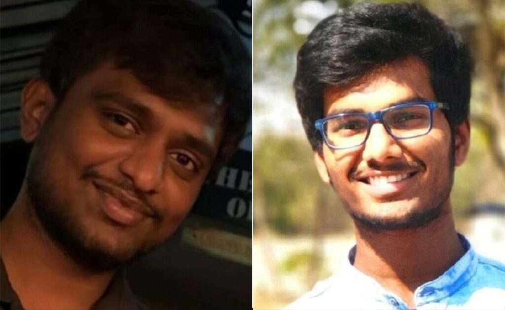 Out Hiking, Two Indian Students Drown At Tourist Attraction In Scotland