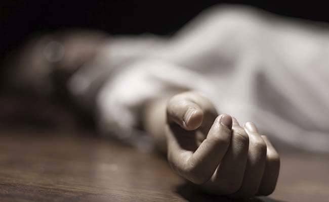 Class 10 Student Kills Aunt, 37, For Declining His Sexual Advances: Police