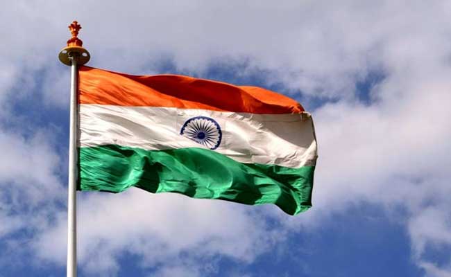 National Anthem Made Compulsory Across All Schools In Jammu And Kashmir