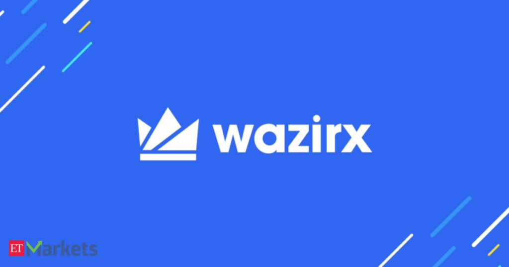 WazirX ने $230 मिलियन के सुरक्षा उल्लंघन पर FIR दर्ज की