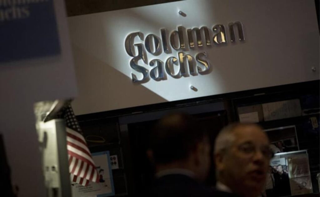 Goldman Sachs To Cut A Few Hundred Jobs In Coming Weeks In Annual Cull: Report