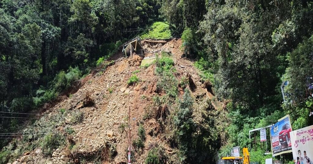 शिमला: मानसून के दौरान हुए नुकसान की भरपाई कंपनी करेगी. क्या आप जानते हैं क्या है योजना?