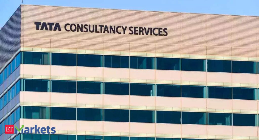 TCS Q2 नतीजे: सितंबर तिमाही में 15 लाख करोड़ रुपये की एमकैप कंपनी से क्या उम्मीद करें? - टीसीएस 10 अक्टूबर 2024 को दूसरी तिमाही के नतीजे घोषित करेगी