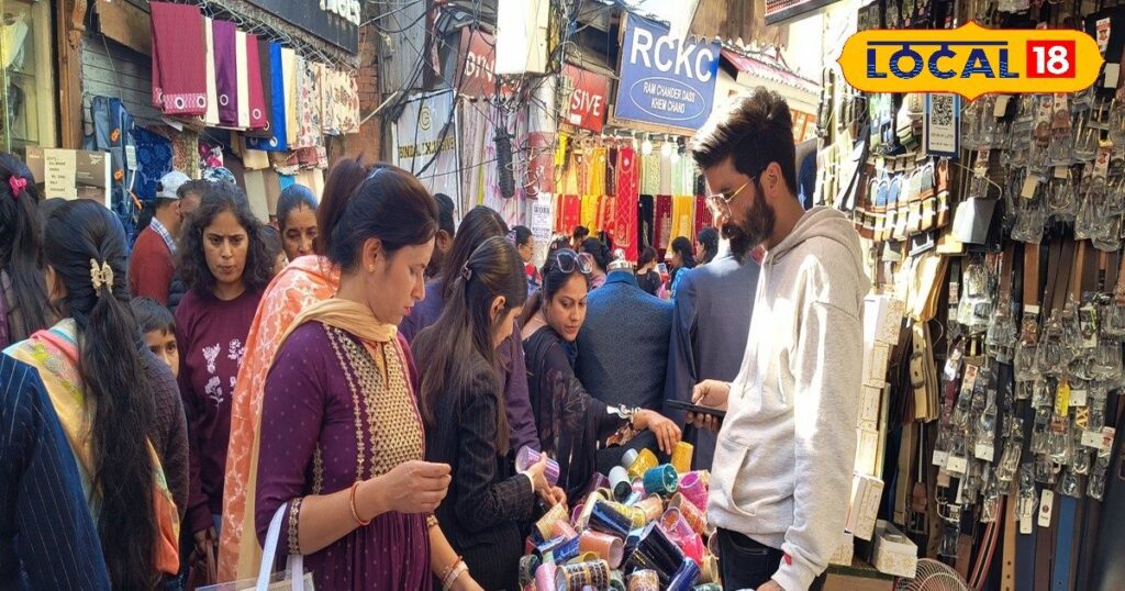 करवा चौथ व्रत के टिप्स: अगर आप पहली बार करवा चौथ का व्रत रख रही हैं तो इन बातों का रखें ध्यान, व्रत सफल होगा