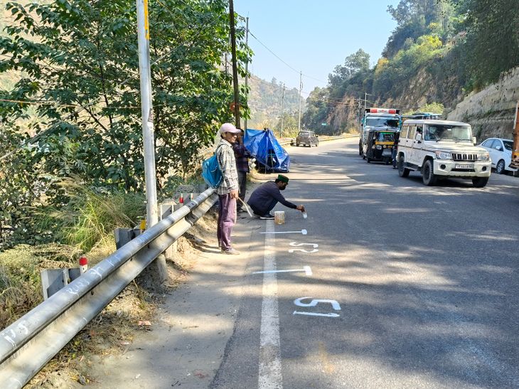 शिमला में अंतरराष्ट्रीय लवी मेले की तैयारियां शुरू:2 नवंबर से होगा दुकानों का आवंटन, लगेंगे 800 स्टॉल, कई राज्यों से आएंगे लोग -Rampur (Simla) News