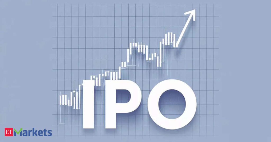 आईपीओ कैलेंडर: अगले सप्ताह निवेशकों के लिए सबसे आकर्षक 5 आईपीओ में स्विगी भी शामिल है