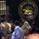 RBI Customer Care Gets Bomb Threat, Caller Claims To Be