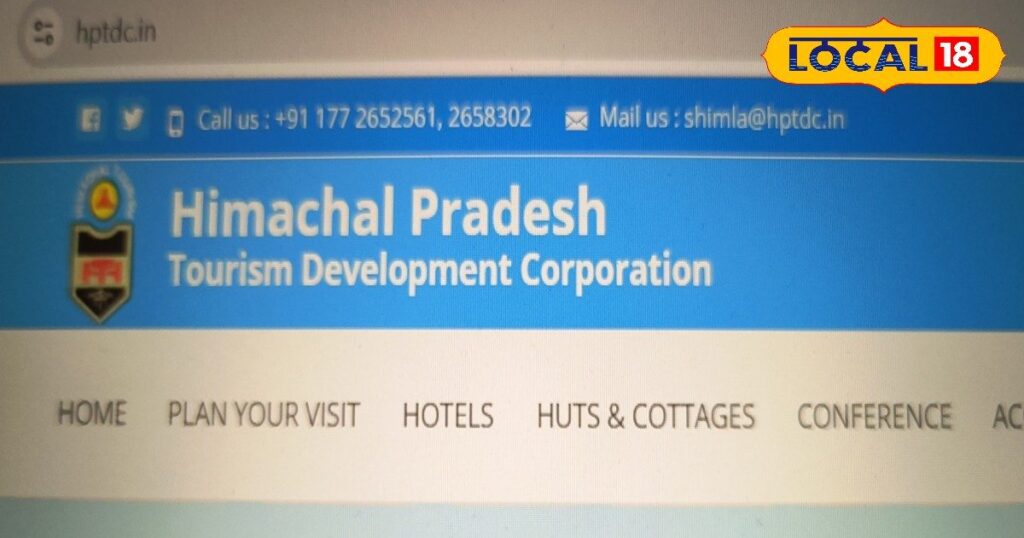 एचपीटीडीसी: जिस होटल में प्रवेश शुल्क ₹250 है उसे घाटा कैसे हो सकता है? जानिए कैसे उबरेंगे 18 बंद होटल