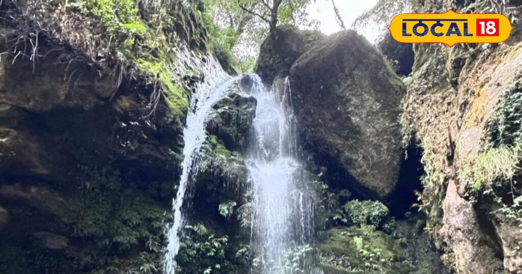 कुल्लू की प्रसिद्ध जगहें जो यात्रा को बनाती हैं अविस्मरणीय, इन 5 जगहों पर जरूर जाएं