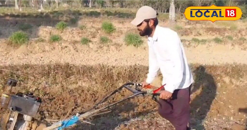 फसल खराब होने की स्थिति में मुआवजा पाने के लिए किसानों को इस तिथि तक बीमा करा लेना चाहिए।