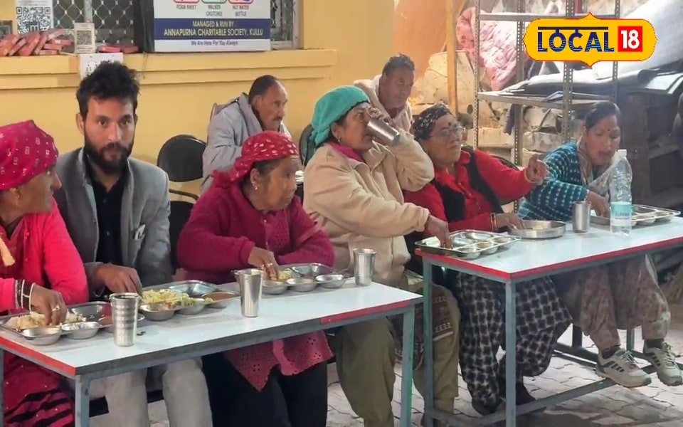 बम न बन जाए आपका गीजर! परिवार की सुरक्षा चाहिए तो 6 बातों का रखें ध्‍यान, सालोंसाल चलता रहेगा सामान