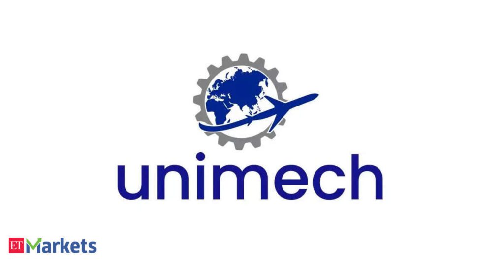 यूनिमेक एयरोस्पेस का आईपीओ आज खुल गया है। महत्वपूर्ण तिथियां, मूल्य सीमा, जीएमपी और रेटिंग जांचें