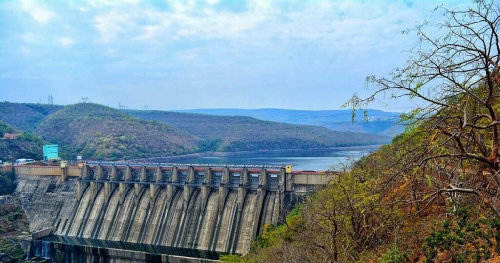 हिमाचल प्रदेश: 339 गांव, 20,722 परिवार... 57 साल से झेल रहे हैं विस्थापन का दर्द - कब मिलेगा इन्हें न्याय?